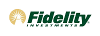 Fidelity Investments