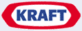 Kraft