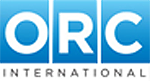 ORC International