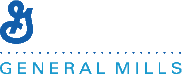 General Mills