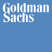 Goldman Sachs