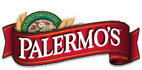 Palermo's