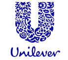 Unilever